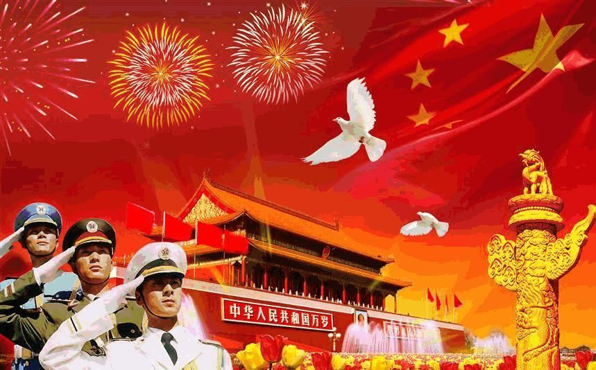 src=http___www.51wendang.com_pic_cef7c190bd6542a27bc7d1bf_1-534-png_6_0_0_407_463_445_277_1785.959_1263.06-859-0-8310-859&refer=http___www.51wendang.jpg src=http___www.51wendang.com_pic_cef7c190bd6542a27bc7d1bf_1-534-png_6_0_0_407_463_445_277_1785.959_1263.06-859-0-8310-859&refer=http___www.51wendang.jpg