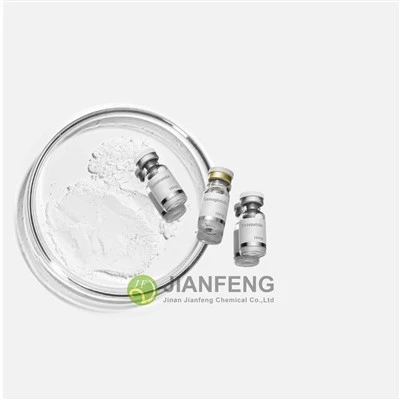 Peptidi Melanotan